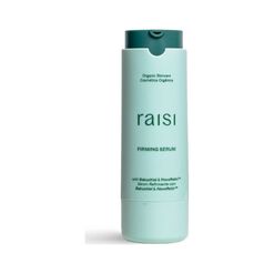 S&eacute;rum Refirmante com Bakuchiol & NovoRetin&trade;, , hi-res