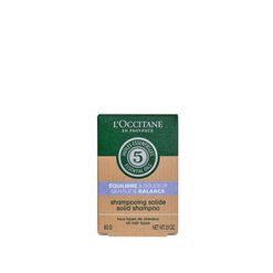 GENTLE SOLID SHAMPOO, , hi-res