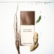 Eau de Toilette Intense Vetiver - ISSEY MIYAKE - L'EAU D'ISSEY POUR HOMME - Imagem 3
