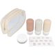 Travel Refill Set - PARSA BEAUTY - PARSA ACESSORIOS - Imagem 2