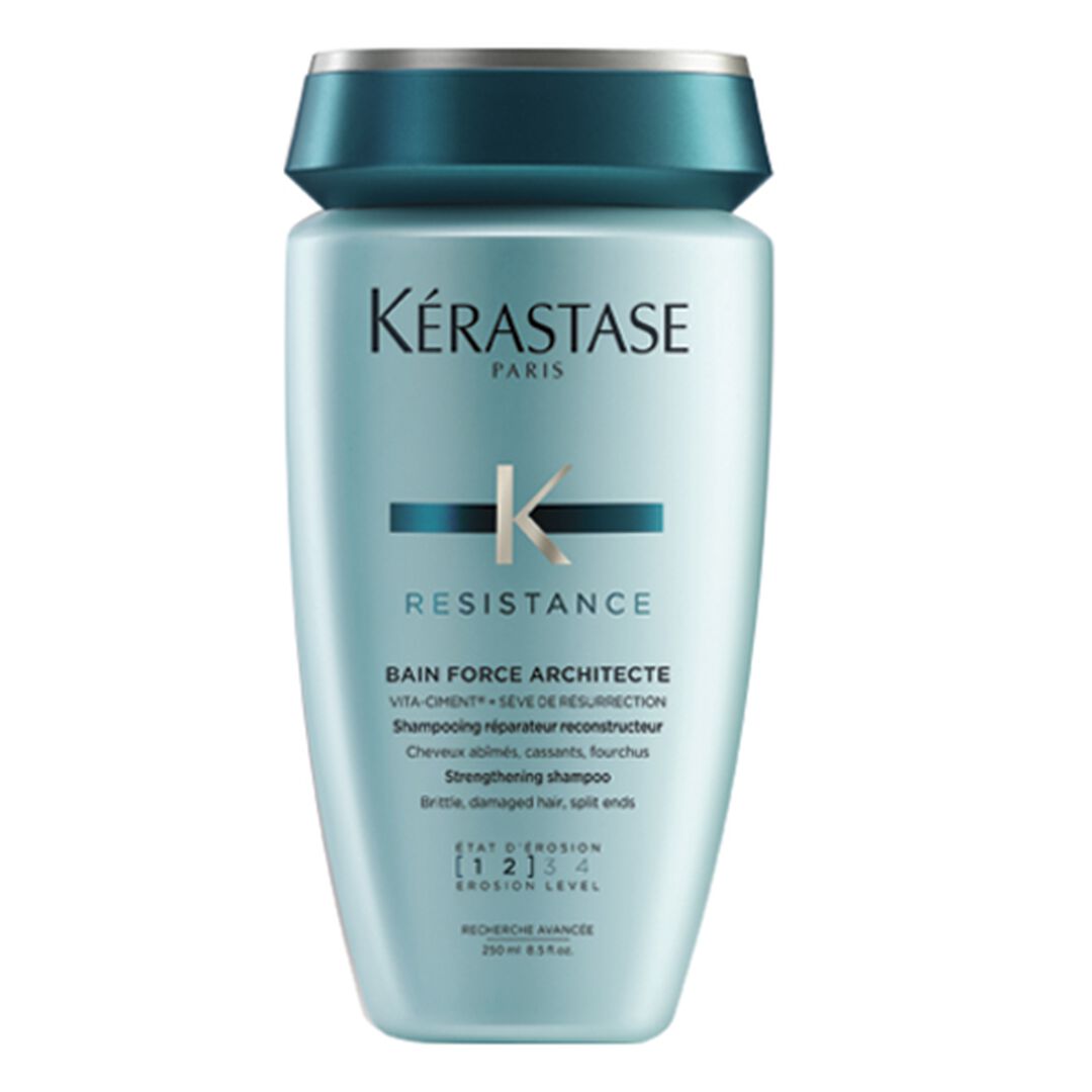 Champô - KERASTASE - Extentioniste - Imagem 1