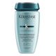 Champô - KERASTASE - Extentioniste - Imagem 1