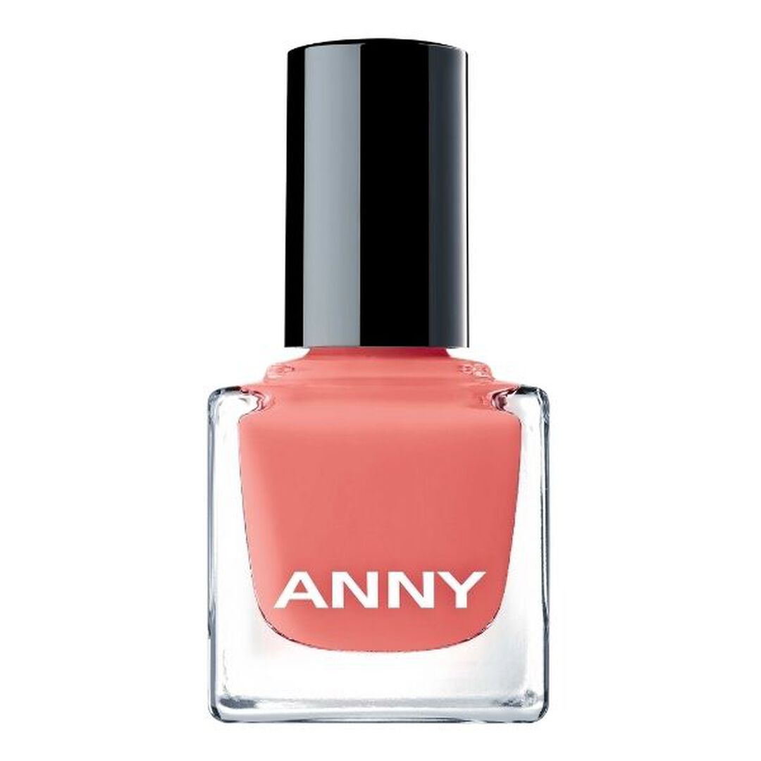 Verniz de Unhas - ANNY - Hiking in LA - Imagem 1