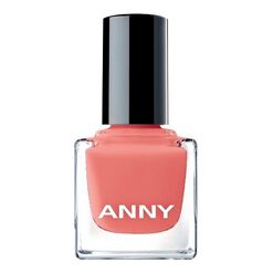 Verniz de Unhas, 171.20 - Flirty Butterfly, hi-res