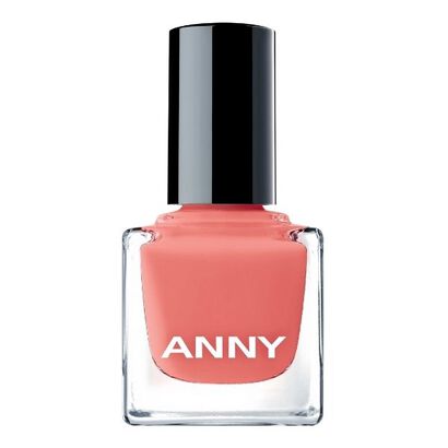 Verniz de Unhas - ANNY - Hiking in LA - Imagem