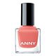 Verniz de Unhas - ANNY - Hiking in LA - Imagem 1