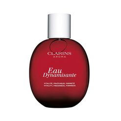 Eau Dynamisante, , hi-res