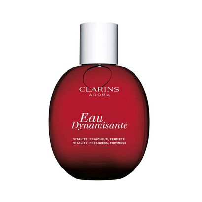 Eau Dynamisante - CLARINS - Eau Dynamisante - Imagem