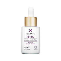 Retisil &Oacute;leo Intensivo Pro-aging, , hi-res