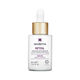 Retisil &Oacute;leo Intensivo Pro-aging - SESDERMA -  - Imagem 1