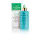 Anticellulite Slimming Superconcentrate Night - COLLISTAR - Especial Corpo Perfeito - Imagem 3