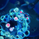 Bálsamo para Olhos e Lábios - BIOTHERM - Blue Peptides - Imagem 3