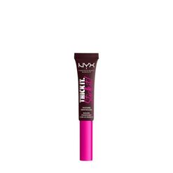 Brow Mascara, 7 - Deep Espresso, hi-res