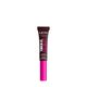 Brow Mascara - NYX Professional Makeup - Thick It Stick It - Imagem 1