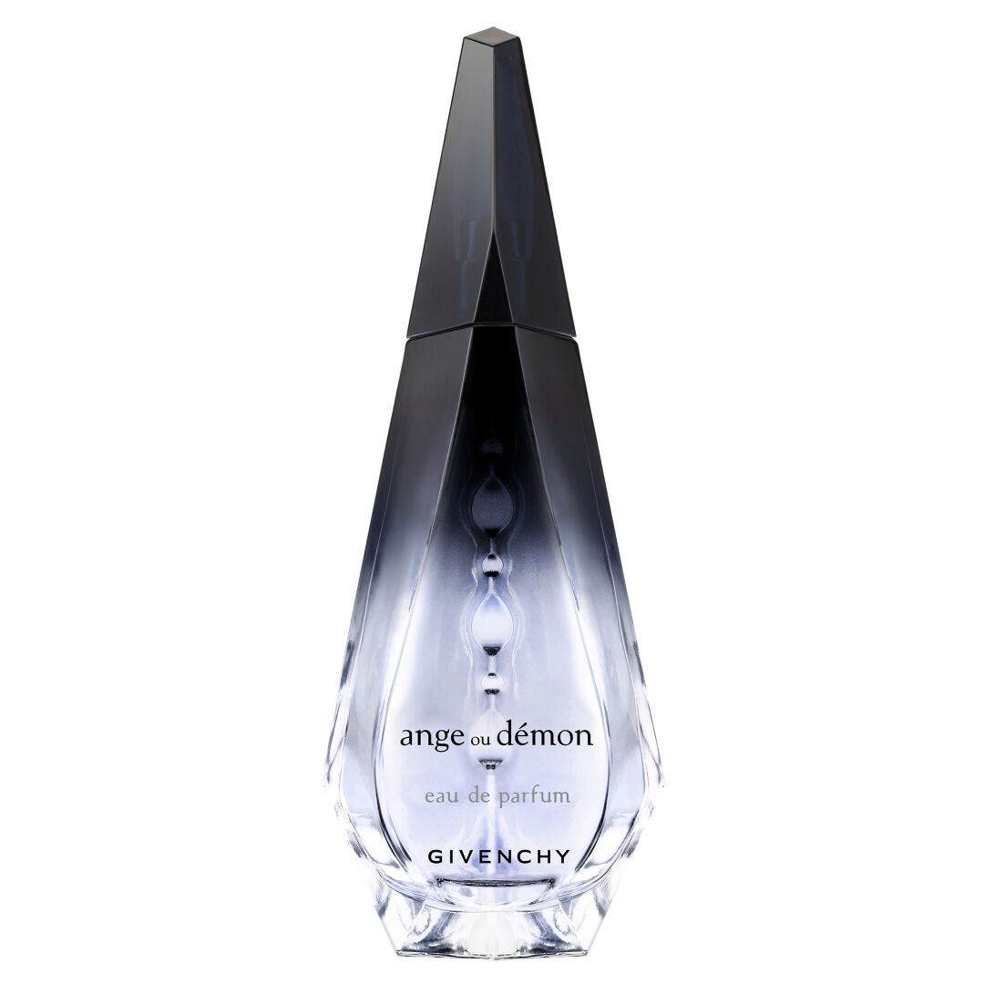 Eau de Parfum - GIVENCHY - ANGE OU DEMON - Imagem 1