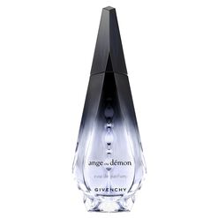 Eau de Parfum, , hi-res