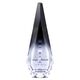 Eau de Parfum - GIVENCHY - ANGE OU DEMON - Imagem 1