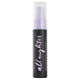 Spray Fixador Longa Duração - Travel Size - Urban Decay - All Nighter - Imagem 1