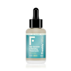 Sérum Tratamento de Queda de Cabelo - Hair Growth & Density Treatment, , hi-res