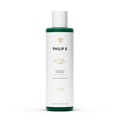PB 350ML SANTA FE BALANCING SHAMP, , hi-res