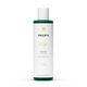 PB 350ML SANTA FE BALANCING SHAMP - Philip B - PHILIP B CAPILARES - Imagem 1
