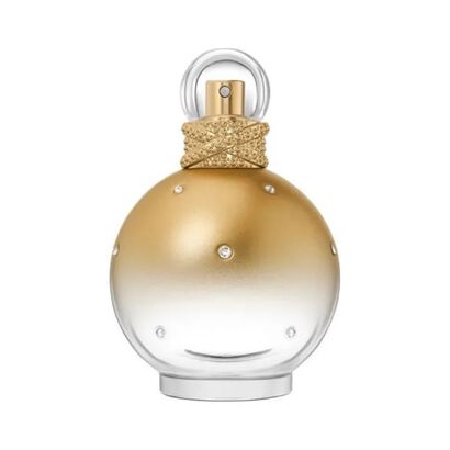 Eau de Toilette - BRITNEY SPEARS - GODESS FANTASY - Imagem