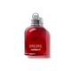 Eau de Toilette - CACHAREL - Amor Amor - Imagem 4