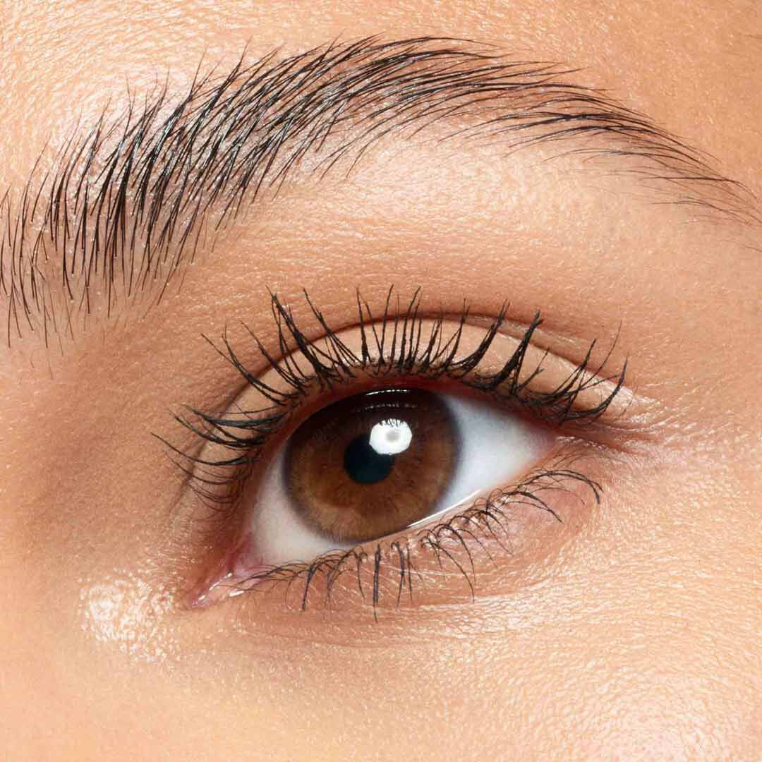 Máscara de Pestanas em Gel Para Definição e Hidratação - CATRICE -  - Imagem 4