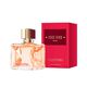 Eau de Parfum Intense - Valentino - Voce Viva Intensa - Imagem 2