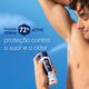Derma Control Defend Desodorizante Spray - NIVEA -  - Imagem 3