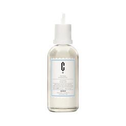 PALO SANTO & PATCHOULI VERT - 150 ml refill, , hi-res