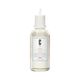 PALO SANTO & PATCHOULI VERT - 150 ml refill - CARLOTHA RAY - PALO SANTO - Imagem 1