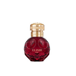 Eau de Parfum, , hi-res