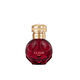 Eau de Parfum - ELIE SAAB - Elixir Love - Imagem 1
