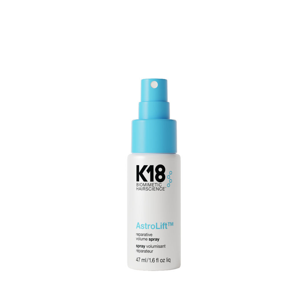 Astro Lift Spray de Volume Reparador - K18 -  - Imagem 2