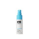 Astro Lift Spray de Volume Reparador - K18 -  - Imagem 2