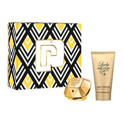 Coffret, , hi-res