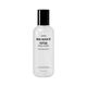 Snail Mucin 95 + Peptide Facial Essence - JUMISO -  - Imagem 1