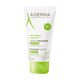 Creme Hidratante Universal - A-DERMA -  - Imagem 1