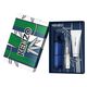 Coffret Dia Do Pai - Kenzo Homme Eau De Toilette Intense - KENZO - KENZO HOMME - Imagem 1