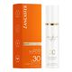 Sun Illuminating Cream SPF30 - LANCASTER - Sun Perfect - Imagem 2
