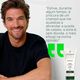 Triphasic Champô Estimulante - RENE FURTERER -  - Imagem 9