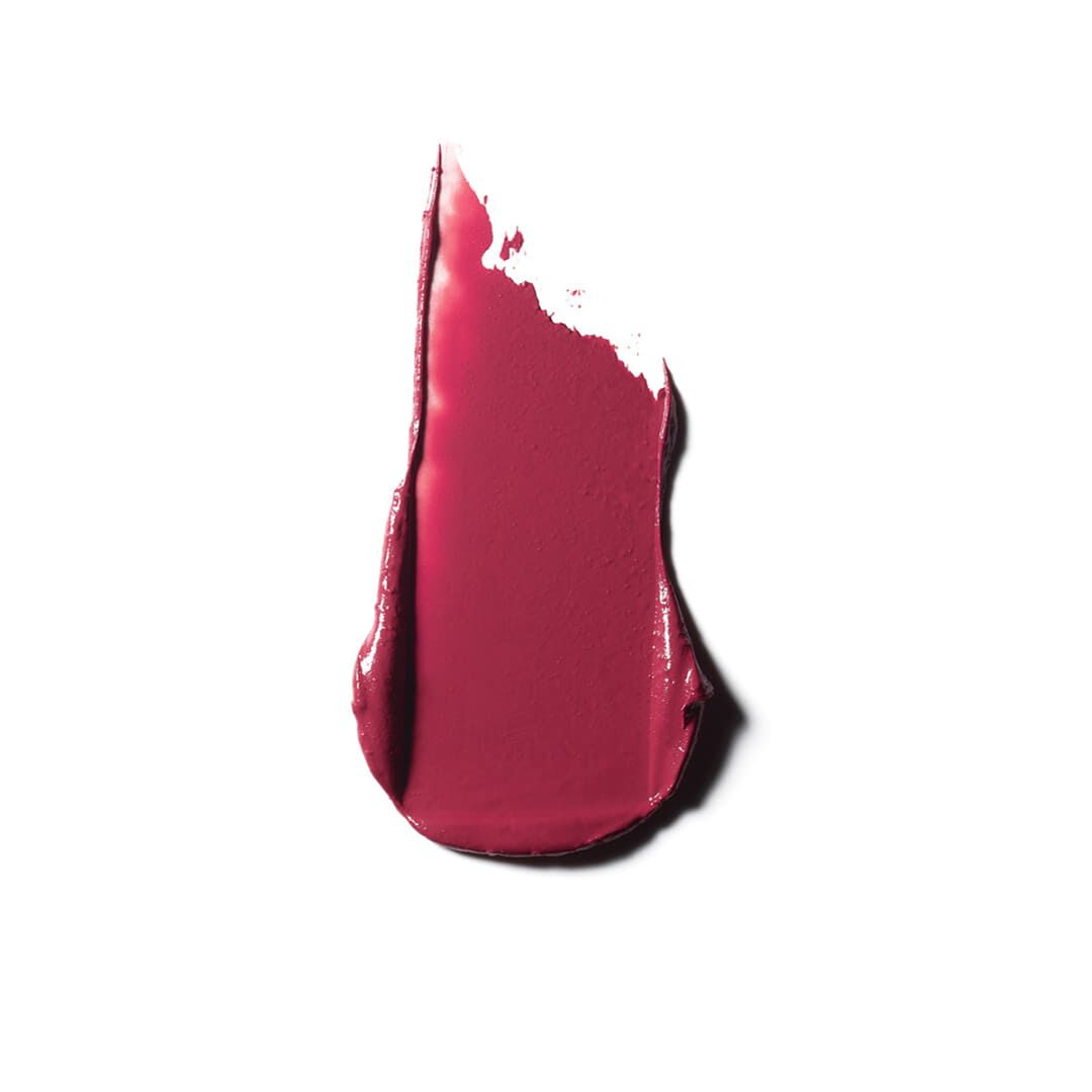 LOVE ME LIPSTICK - MAC -  - Imagem 6