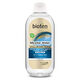 Água Micelar Hyaluronic Gold - BIOTEN -  - Imagem 1