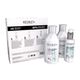 Coffret - Redken - Acidic Bonding Concentrate - Imagem 2