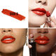 Batom Recarregável - Dior - DIOR ADDICT - Imagem 5