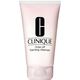 Rinse-Off Foaming Cleanser - CLINIQUE - Linha de Limpeza - Imagem 1