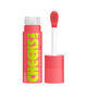 Fat Cheeks - Blush Liquido - NYX Professional Makeup -  - Imagem 9