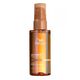 Ultimate Smooth - Miracle Oil Serum - WELLA HAIR CARE - Ultimate - Imagem 1