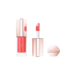 Juicy Blush, 70, hi-res